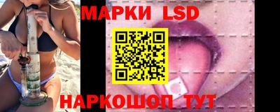 COCAINE Заволжье