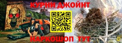 гашик Жуковский