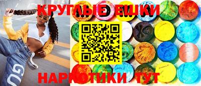 гашик Жуковский