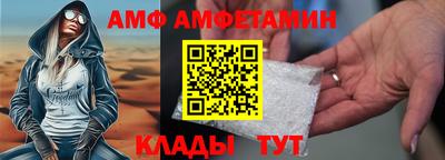 дурь Ирбит